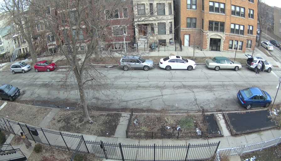 Reolink Camera One_00_Reolink Home Hub One_20260105160735.jpg